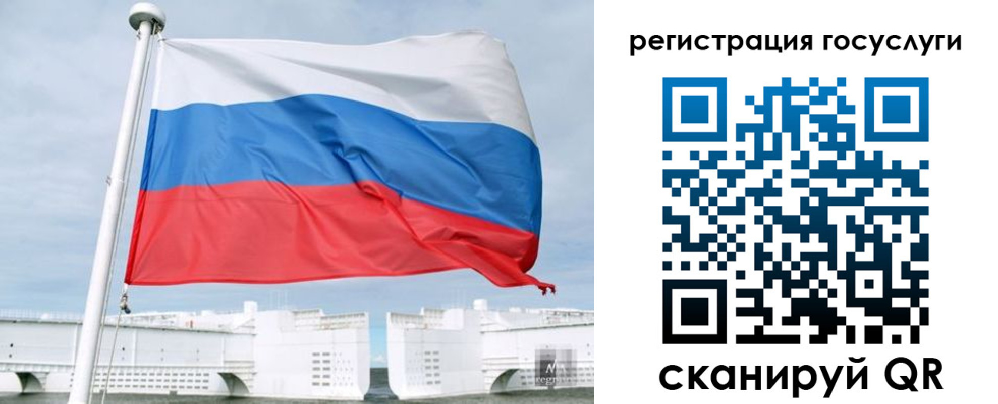 временная регистрация поиск в Дрезне